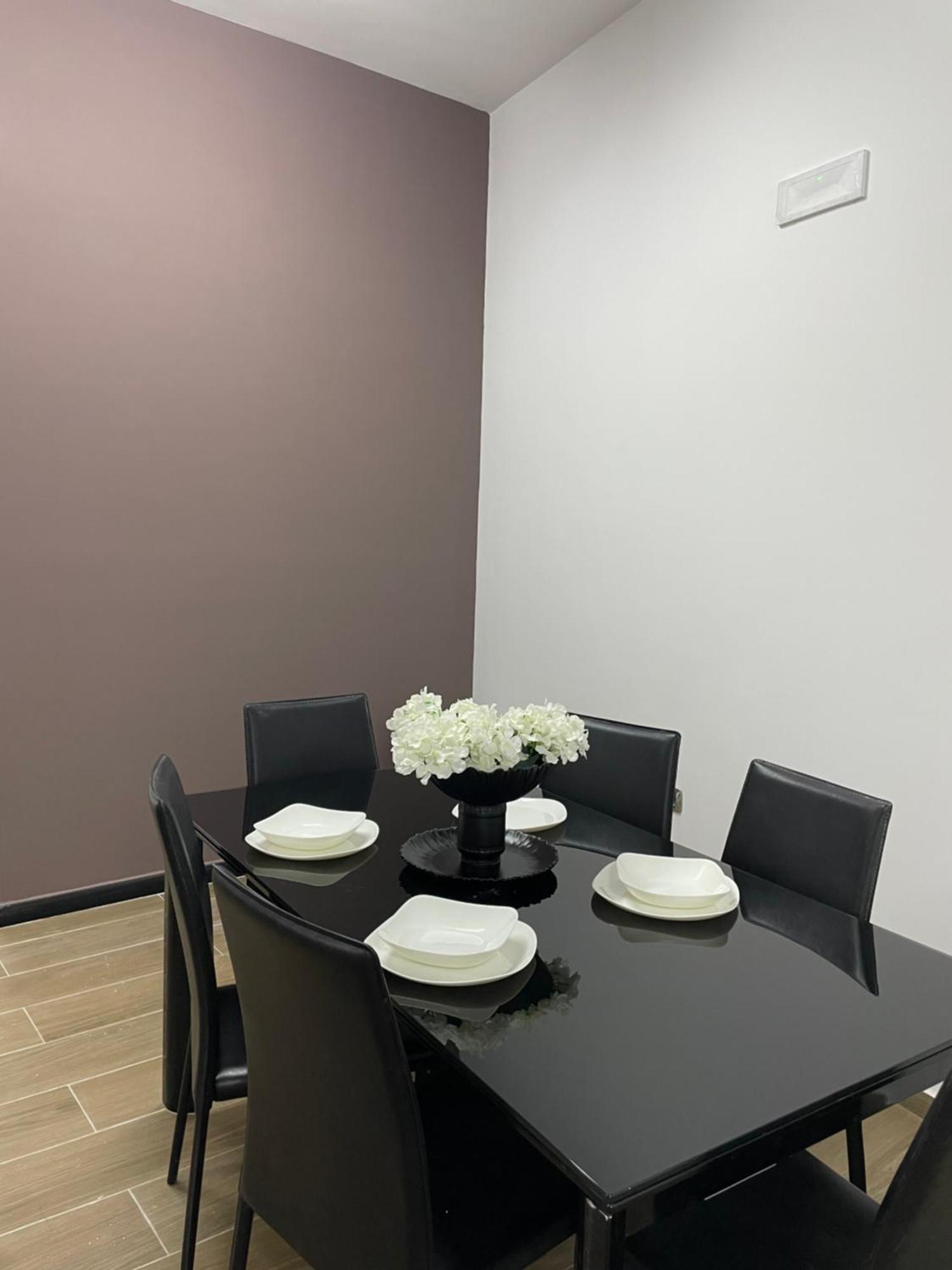 Gold Apartament Avlonya Dış mekan fotoğraf