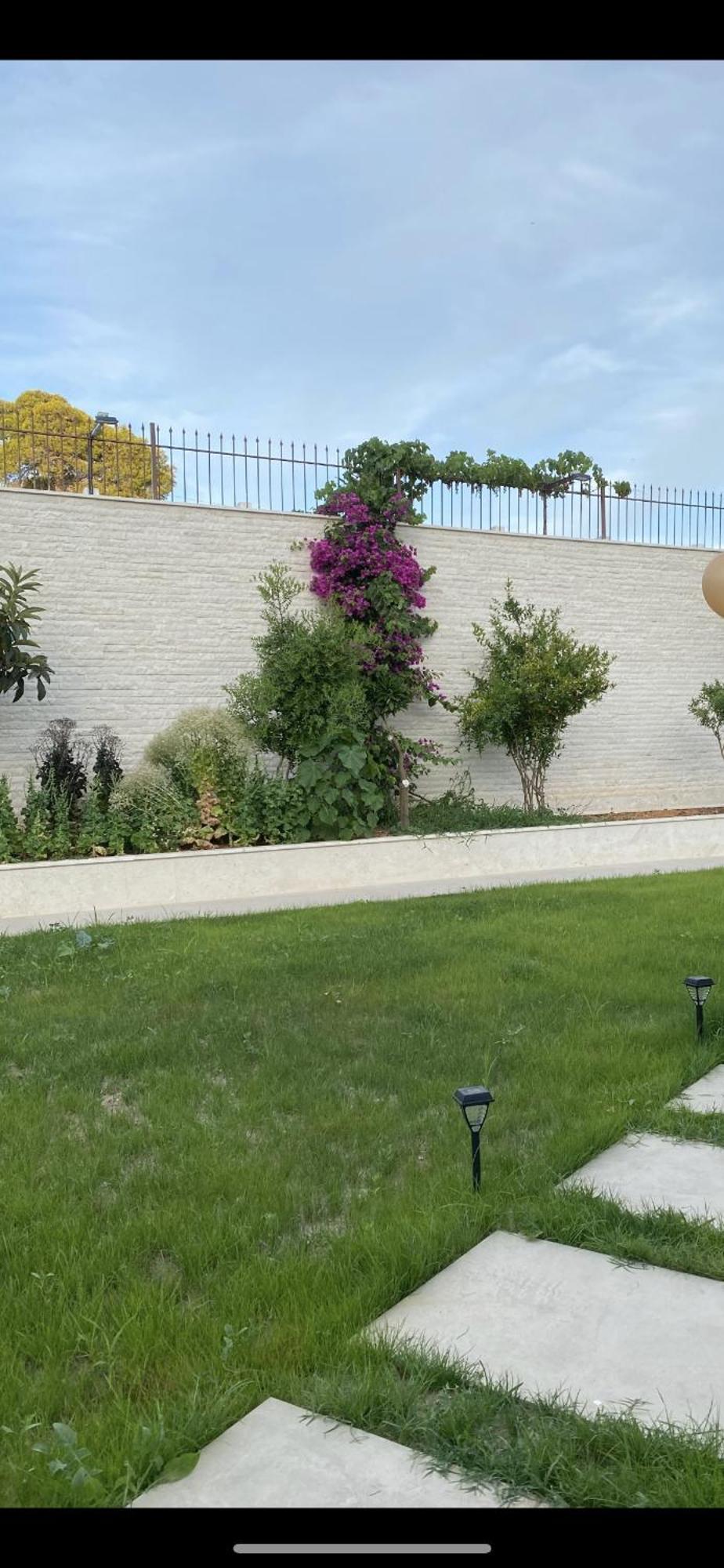 Gold Apartament Avlonya Dış mekan fotoğraf